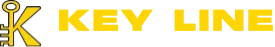 Key Line Construction
